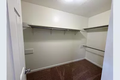 4498 Andover Drive, Evans, GA 30809 - Photo 24