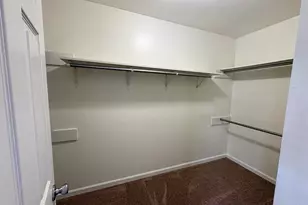 4498 Andover Dr, Evans, GA 30809 - Photo 24