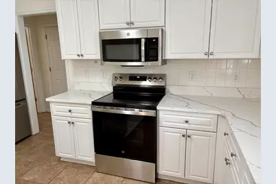 4498 Andover Drive, Evans, GA 30809 - Photo 6