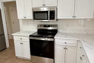 4498 Andover Dr, Evans, GA 30809 - Photo 6