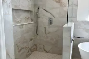 4498 Andover Dr, Evans, GA 30809 - Photo 28