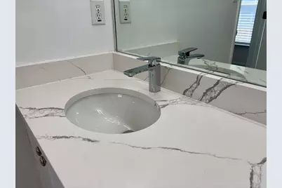 4498 Andover Drive, Evans, GA 30809 - Photo 26