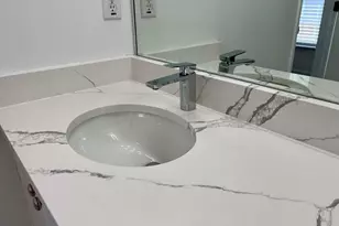 4498 Andover Dr, Evans, GA 30809 - Photo 26