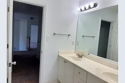 4498 Andover Drive, Evans, GA 30809 - Photo 40