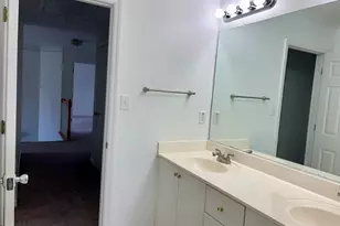 4498 Andover Dr, Evans, GA 30809 - Photo 40