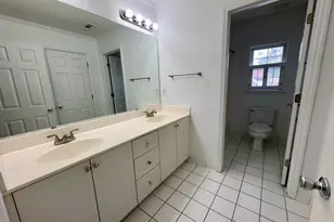 4498 Andover Dr, Evans, GA 30809 - Photo 38