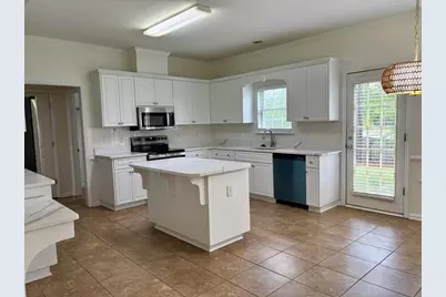 4498 Andover Drive, Evans, GA 30809 - Photo 2