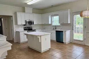 4498 Andover Dr, Evans, GA 30809 - Photo 2