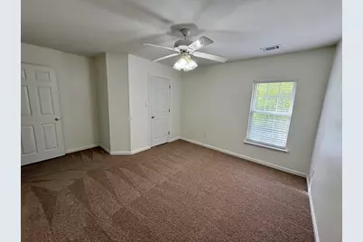 4498 Andover Drive, Evans, GA 30809 - Photo 36