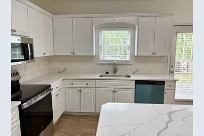 4498 Andover Drive, Evans, GA 30809 - Photo 8