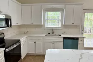 4498 Andover Dr, Evans, GA 30809 - Photo 8