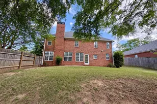 4498 Andover Dr, Evans, GA 30809 - Photo 44