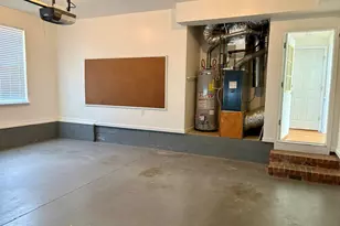 4498 Andover Dr, Evans, GA 30809 - Photo 42