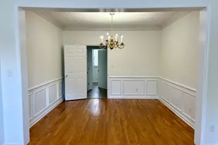 4498 Andover Dr, Evans, GA 30809 - Photo 14