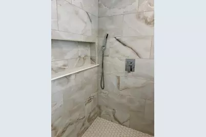 4498 Andover Drive, Evans, GA 30809 - Photo 30