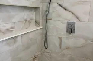 4498 Andover Dr, Evans, GA 30809 - Photo 30