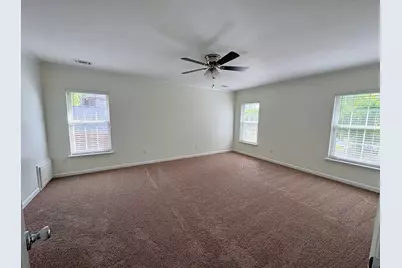 4498 Andover Drive, Evans, GA 30809 - Photo 22