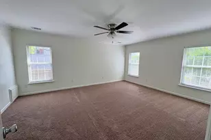 4498 Andover Dr, Evans, GA 30809 - Photo 22