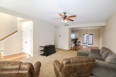 532 Capstone Way, Grovetown, GA 30813 - Photo 10