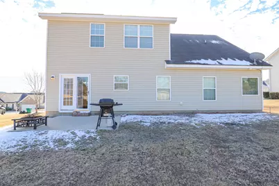 532 Capstone Way, Grovetown, GA 30813 - Photo 32