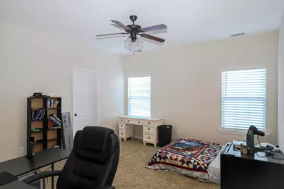 532 Capstone Way, Grovetown, GA 30813 - Photo 14