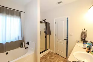 532 Capstone Way, Grovetown, GA 30813 - Photo 16