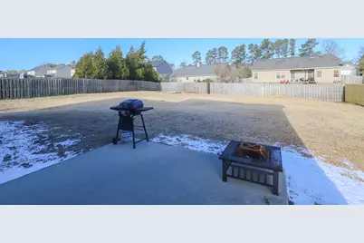 532 Capstone Way, Grovetown, GA 30813 - Photo 30