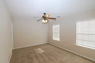 532 Capstone Way, Grovetown, GA 30813 - Photo 28