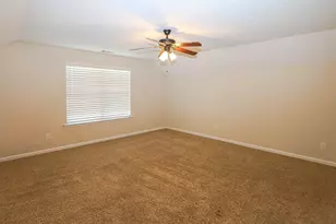 532 Capstone Way, Grovetown, GA 30813 - Photo 26