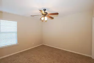 532 Capstone Way, Grovetown, GA 30813 - Photo 22