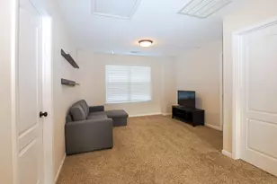 532 Capstone Way, Grovetown, GA 30813 - Photo 18