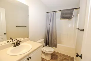 532 Capstone Way, Grovetown, GA 30813 - Photo 24