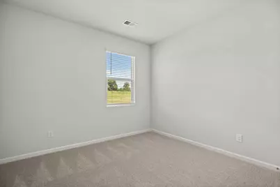 5168 Captain Drive #157, Hephzibah, GA 30813 - Photo 26