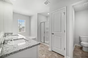 5168 Captain Dr, Hephzibah, GA 30813 - Photo 12