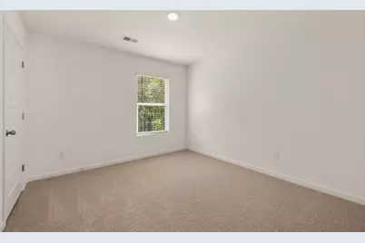 5168 Captain Drive #157, Hephzibah, GA 30813 - Photo 40