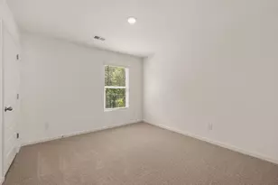 5168 Captain Dr, Hephzibah, GA 30813 - Photo 40