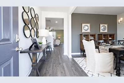 5168 Captain Drive #157, Hephzibah, GA 30813 - Photo 56