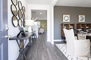 5168 Captain Dr, Hephzibah, GA 30813 - Photo 56