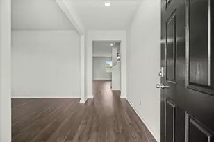 5168 Captain Dr, Hephzibah, GA 30813 - Photo 22