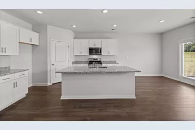 5168 Captain Drive #157, Hephzibah, GA 30813 - Photo 2