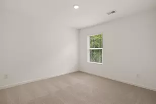 5168 Captain Dr, Hephzibah, GA 30813 - Photo 36