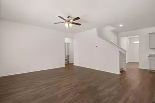 5168 Captain Dr, Hephzibah, GA 30813 - Photo 20