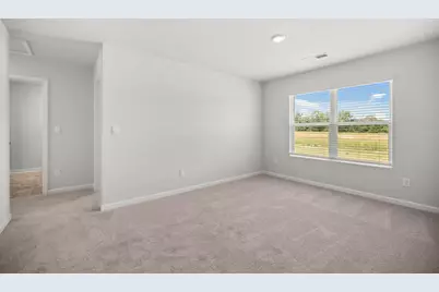 5168 Captain Drive #157, Hephzibah, GA 30813 - Photo 32