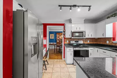 4099 Eagle Nest Drive, Evans, GA 30809 - Photo 20