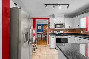 4099 Eagle Nest Dr, Evans, GA 30809 - Photo 20