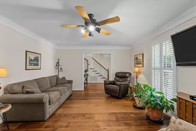 4099 Eagle Nest Drive, Evans, GA 30809 - Photo 12