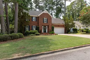 4099 Eagle Nest Dr, Evans, GA 30809 - Photo 4