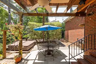 4099 Eagle Nest Dr, Evans, GA 30809 - Photo 40