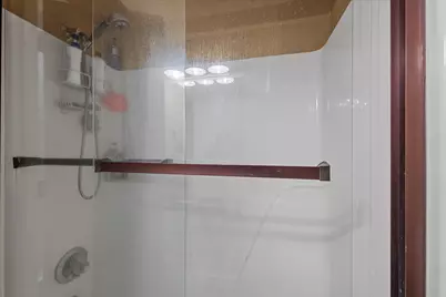 4099 Eagle Nest Drive, Evans, GA 30809 - Photo 30