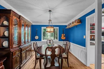 4099 Eagle Nest Drive, Evans, GA 30809 - Photo 14